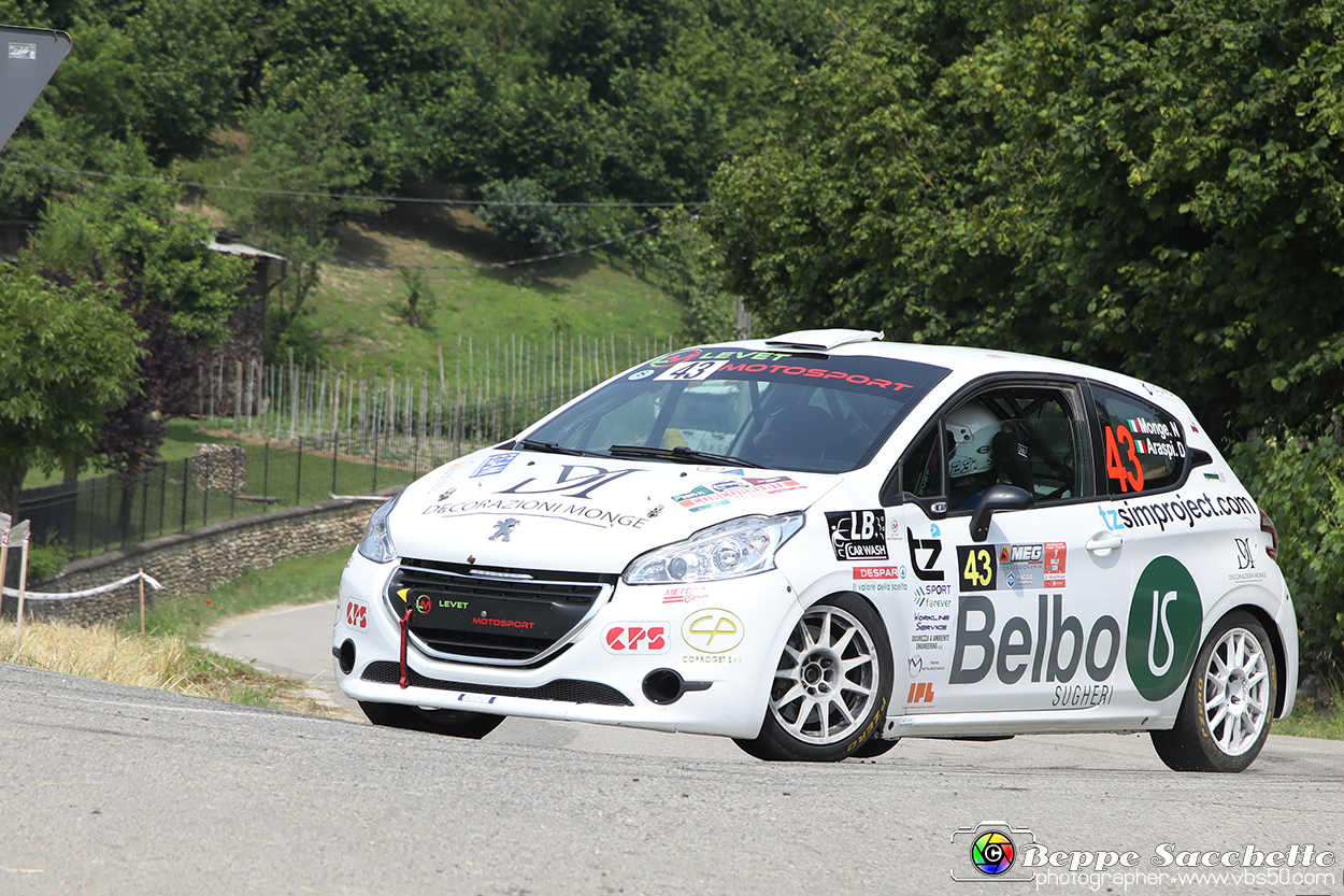 VBS_0703 - Rally Nazionale Il Grappolo 2025 - Gara.jpg